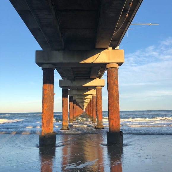 Meet your Posher, Elizabeth - Picture 1 of 1